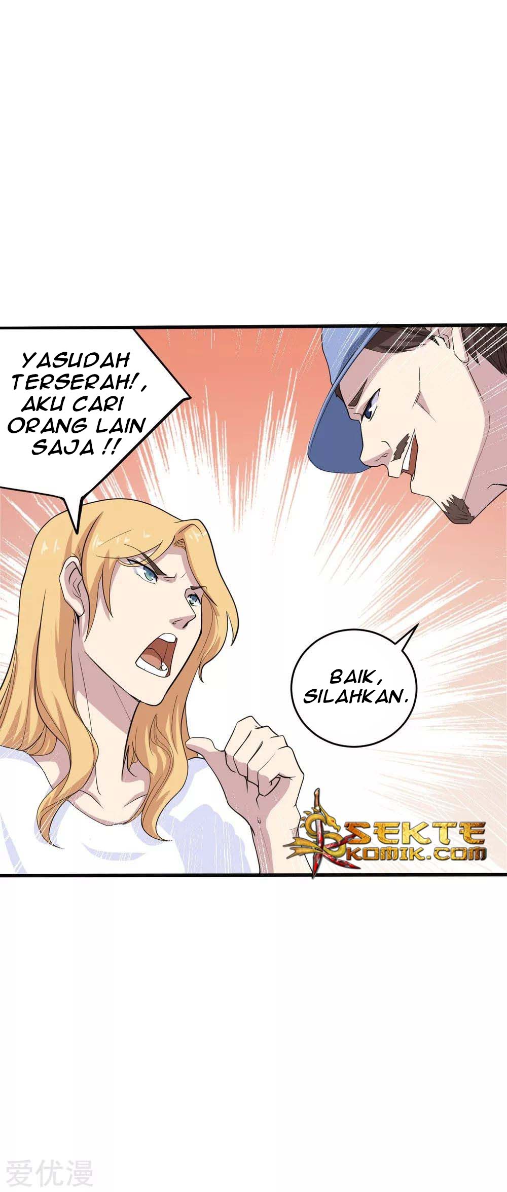 Dilarang COPAS - situs resmi www.mangacanblog.com - Komik godly mobile game 002 - chapter 2 3 Indonesia godly mobile game 002 - chapter 2 Terbaru 10|Baca Manga Komik Indonesia|Mangacan